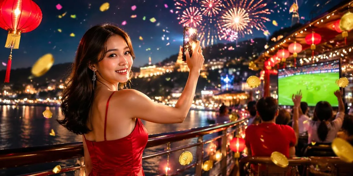 rt888 Việt Nam Sảnh casino