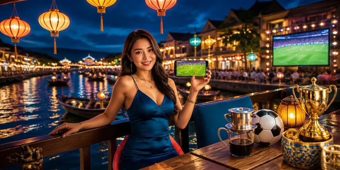 rt888 Ưu đãi nạp tiền qua ví điện tử