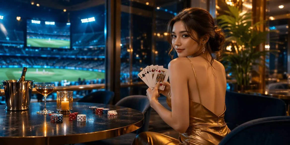 rt888 Thể thao kèo đặc biệt