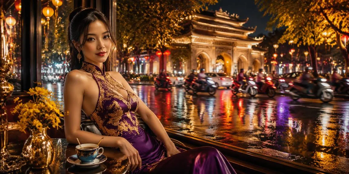 rt888 Hoàn tiền hàng tuần