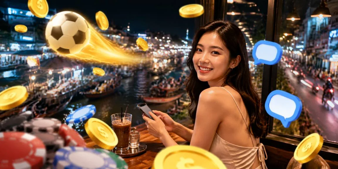 rt888 Thể thao