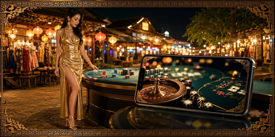 rt888 Trải nghiệm di động