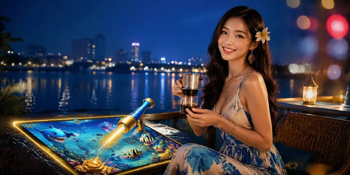 rt888 Nạp – rút tại rt888 với ví nội địa Việt Nam
