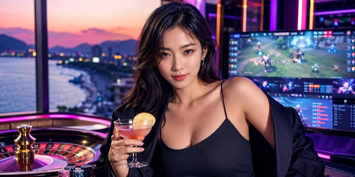 rt888 Chúng tôi bảo vệ thông tin của bạn như thế nào