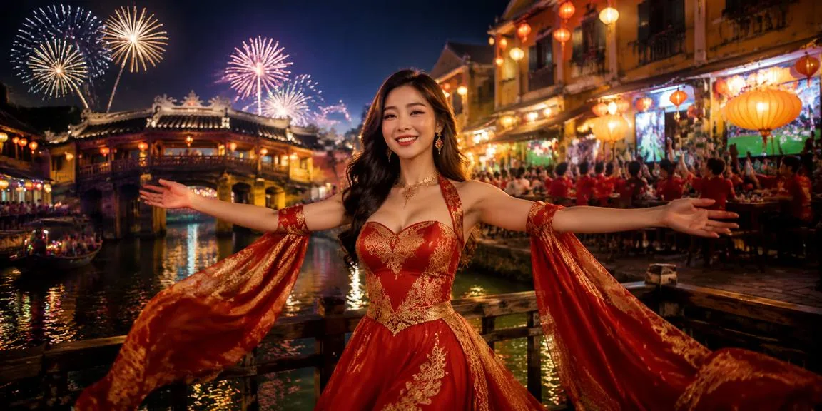 rt888 Những gì có trong sảnh rt888 casino